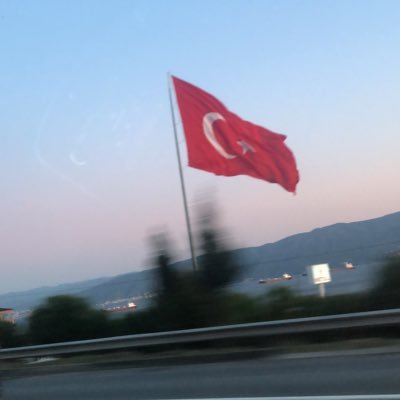 altinguvercin's profile picture. Türk Öğün Çalış Güven