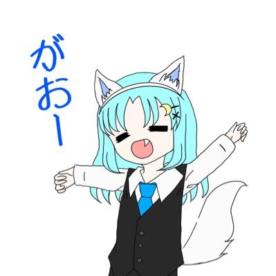 キラキランド 絵を上達させろ Kirakirando 99 Twitter キラキランド 絵を上達させろ Kirakirando 99 Twitter