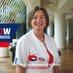 Heleen van Ommen (@heleenvanommen) Twitter profile photo Heleen van Ommen (@heleenvanommen) Twitter profile photo