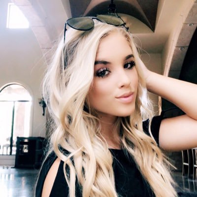 rylee Rylee Oborski Twitter rylee Rylee Oborski Twitter