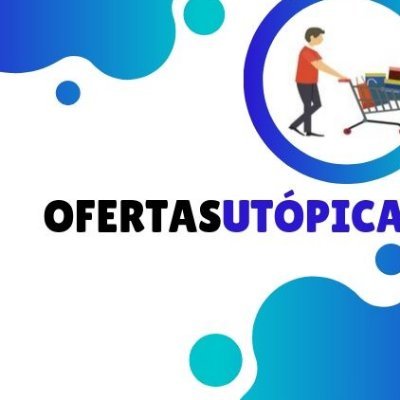 Somos tu mejor elección... Tenemos las mejores ofertas para ti Venta al detal Remates ***Artículos con detalles especificados y sin detalles*** Montevideo, UY