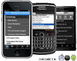 Blackberry, iPhone, and Android phone's shop. for order and question, please send your message to gadgetfreak90@yahoo.com
best regards, gadgetfreak90 shop