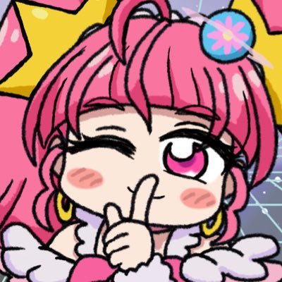 鳩がでますよ！🕊通販やっておりますさんのプロフィール画像