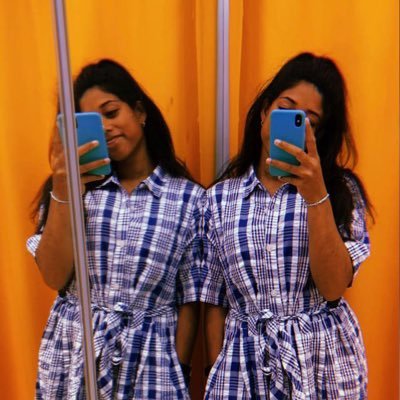 langzaamleven's profile picture. living with the seasons, cause earth is all we have.