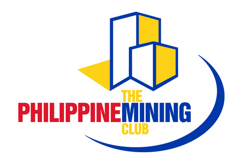 The Philippine Mining Club Luncheon has been established to form better relationships across all areas of the Philippine mining industry.