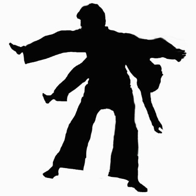 Motizee's profile picture. Contact Improvisation is my passion - Teaching and practicing presence, empathy, communication and consent through conscious touch.