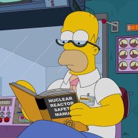 Rick Simpson 🧪🦠🔭 (@mrsimpsonsci) 's Twitter Profile Photo Rick Simpson 🧪🦠🔭 (@mrsimpsonsci) 's Twitter Profile Photo