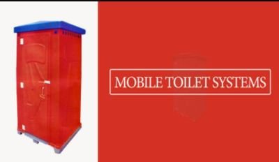 Mobile Toilet Systems was Incorporated under the laws of the Federation of Nigeria in the year 2002. The company is an active player in Environmental Business.