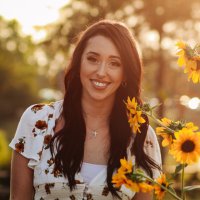 Katie Yurco (@katieyurcoatt) 's Twitter Profile