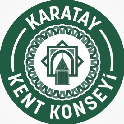 Karatay Kent Konseyi resmi X hesabıdır.@karataygm #SıfırAtık ile #BirBaşkaKaratay
