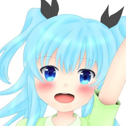メッシャさんのプロフィール画像