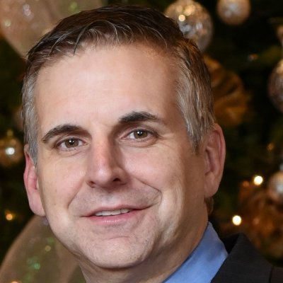President of @LBiSoftware - Custom software solutions and analytics for Human Resources and Sports Leagues/Teams