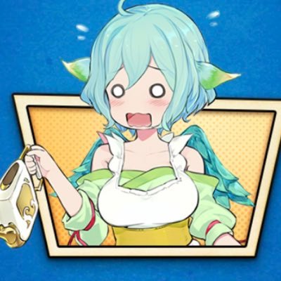 かーるさんさんのプロフィール画像