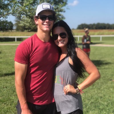 Cleveland Chiropractic ‘21