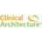 ClinicalArch