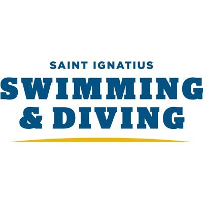 Home of Cleveland Saint Ignatius Swimming & Diving | A.M.D.G | 2017 OHSAA Runner-Up | 2020, 2021, 2022 NW District Champions