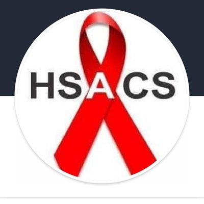 Official account of Haryana State AIDS Control Society.