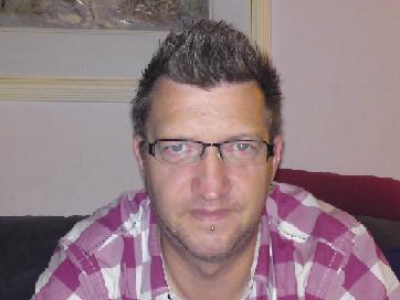 Svensi3011's profile picture. 