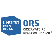 #Observatoire_régional_ #santé pour l'aide à la décision dans le domaine sanitaire et social en #Ile_de_France : #SIDA #environnement #handicap #cancer