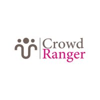 Crowd Ranger(@crowd_ranger) 's Twitter Profile Photo
