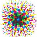 Olivia Carpenter - @sillymonkeys - Twitter