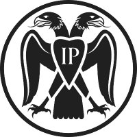 Imperium Press