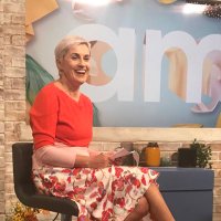 Barbara Stack (@barbarastackpr) 's Twitter Profile