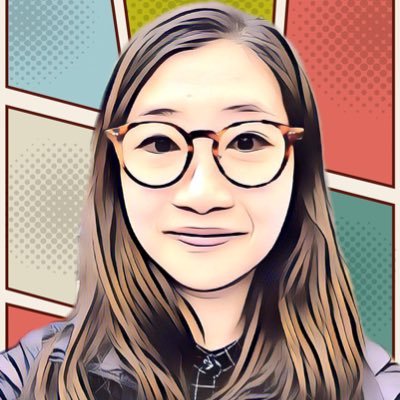 chrissytjandra's profile picture. PhD Language and Literacies Education from @OISEUofT | K-6 Ontario Certified Teacher | Listening to kids speaking about language, power, and identity