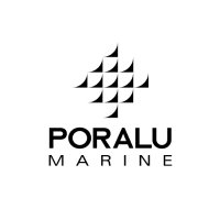 Poralu Marine(@Poralu_Marine) 's Twitter Profileg