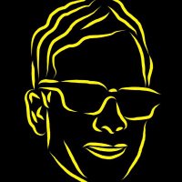gwEm (@gw3m) 's Twitter Profile Photo gwEm (@gw3m) 's Twitter Profile Photo