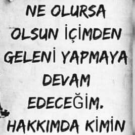 Çorlu'dan Tuğçe 27 yaşında kendi evimde görüşüyorum ücretler elden  tek sefer yarım saat bir saat kendini bilen elit ara05510402777