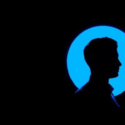 ShareTesla's profile picture. EV 💯 then I never looked back