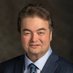 Has Rick Chiarelli Resigned Yet? (@resignrick) Twitter profile photo Has Rick Chiarelli Resigned Yet? (@resignrick) Twitter profile photo