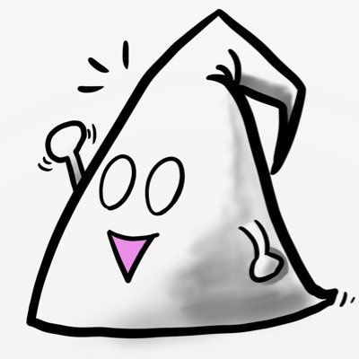 谷川いち / 絵を描くさんのプロフィール画像