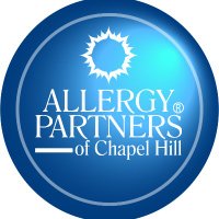 Allergy Partners (@ap_chapelhill) 's Twitter Profile