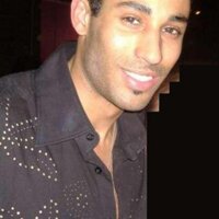 Holland Turner (@askholland) 's Twitter Profile