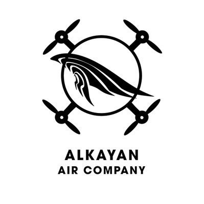شركة الكيان الجوية للتجارة المحدودة شركة سعودية متخصصة في بيع وصيانة الطائرات بدون طيار Email - sales@kayanair.com WhatsApp +966570235539