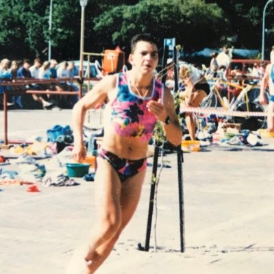 howididit_'s profile picture. You wanna know how