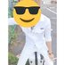 昴君 たたたたーくん (@tky_19970115) Twitter profile photo 昴君 たたたたーくん (@tky_19970115) Twitter profile photo