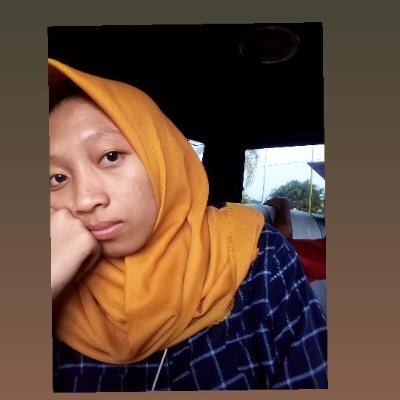 SadGirl:v