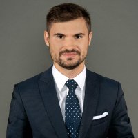 Pawel Fleischer (@fleischer_p) 's Twitter Profile