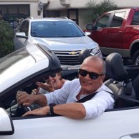 Allen Webster (@allen2801) 's Twitter Profile