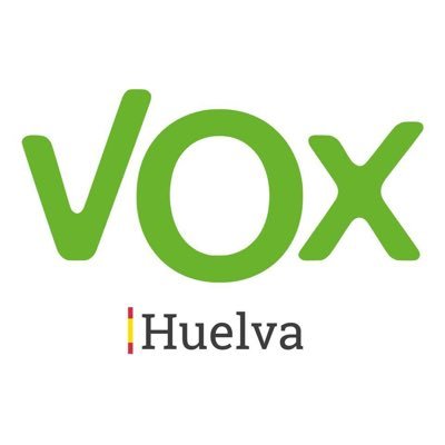 VOX Huelva Profile