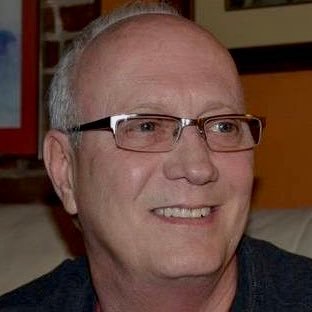 e_swaim's profile picture. 