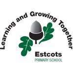 The official Twitter account for Estcots IOW updates