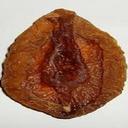 marcel ortiz - @jmomarcel - Twitter