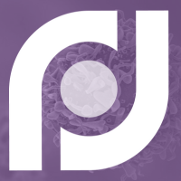 PREDiCT Tumor Models San Francisco (@tumormodelssf) 's Twitter Profile