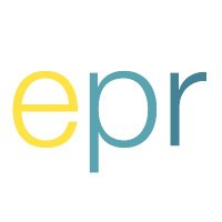 EPR_Network(@EPR_Network) 's Twitter Profile Photo