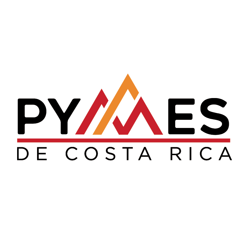 Primer empresa en Costa Rica especializada en brindar servicios de capacitación, asesoría y desarrollo de proyectos dirigidos 100% a #PYMES  Tel. 4082-0213