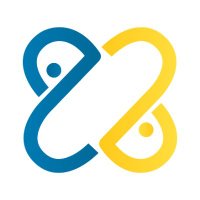 Python Barcelona (@pybcn) 's Twitter Profile